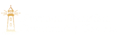 Newman Christian Community Church